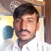 zala.hassan