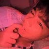 kleeyn.hismacaroon