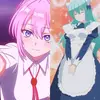 shikimorimybini88_8