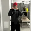 adbsolute0