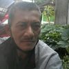 user14638428613016