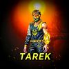 abuhasantarek5