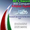 mahdi.alikia.313