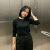 chil_chil_02