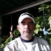 user5720050887913