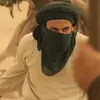 ar_5um