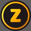 zebby2657