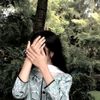 mehejabin6731