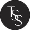 the.standard.salon
