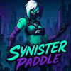 paddlefv