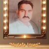 musftafa.ansari