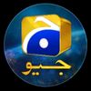 Darma editor