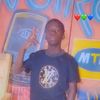 romijean691gmli.com0