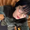 _mikadzuh