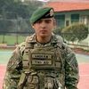 baleli.omar