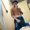 user8805224441460