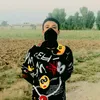 user9608168870697