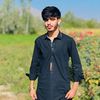 abdulqayum8215