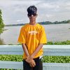 nirobraj554