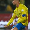 RONALDO  !!