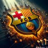 jonathan.snayder2