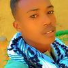 user71771031853727