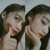 user16184931114661