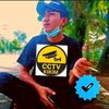 CCTV KIKIM OFFICIALL