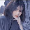 sakura71782