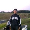 zkr_dontcry