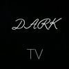dark_dark972