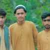 eisa_khan_313