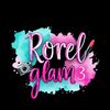 rorel._glam.3