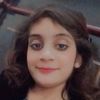 zoyakh438
