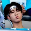 hanjinsung61
