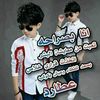 user55544834583714