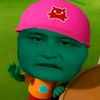 miseladekfilix__n