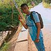 jay.kitanta