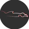 Racing Zone
