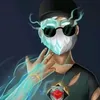 user7536805097065
