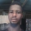 osasblessed920