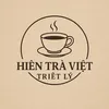 htv.trung.95