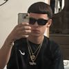 alanzo_14k
