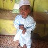 user9356602493005amalke