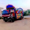 imdad_mengal_245