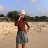 iamfiona13