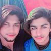 danishabdullah75