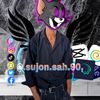 sujon.sah.90