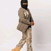 jafarjafardaouda1