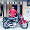 indra123mumbul
